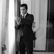 ���������� ������, ������ �������, 23