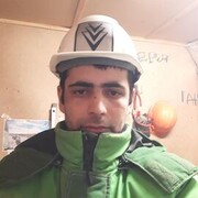 ���������� �����-���������, ���� ������� ����, 40 ���, ������������ 