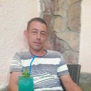  ,   , 41 ,     , c 