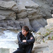 ���������� ����, ���� ������� ������, 45 ���, ������������ ��� ������