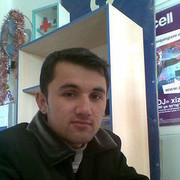  ,   Rodion, 37 ,   ,   , c 