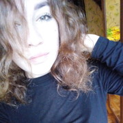  ,  , 26