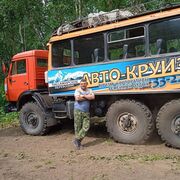  -,   Albertkoltov, 55 ,     , c 