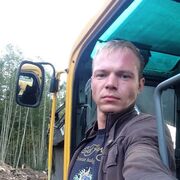  ,   , 37 ,   ,   , c 