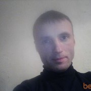 ���������� ���������, ���� ������� ������, 48 ���, ������������ ��� ������