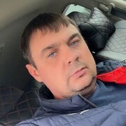  --,   , 37 ,  
