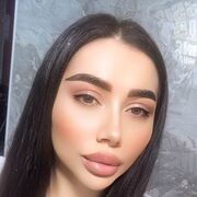 ���������� �����-���������, ���� ������� ������, 23 ����, ������������ ��� ������, ����� � ���������