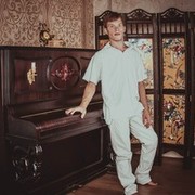 ���������� ���������, ���� ������� ���������, 33 ����, ������������ ��� ������, ����� � ���������, c�������� ���������