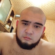  ,  , 28