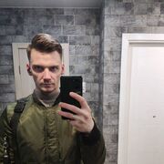  ,   , 33 ,   ,   