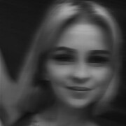 ���������� ������, ���� ������� �����, 25 ���, ������������ ��� c�������� ���������