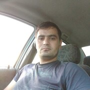 ���������� ���������, ���� ������� ����, 30 ���, ������������ ��� ������, ����� � ���������, c�������� ���������