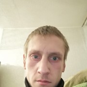  -,    , 30 ,   ,   , c 