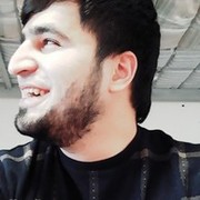  -,   , 31 ,   ,   , c 