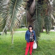  ,   , 58 ,     , c 