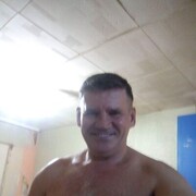  ,   , 68 ,   ,   , c 