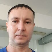 ���������� �����������, ���� ������� �������, 43 ����, ������������ ��� ������, ����� � ���������, c�������� ���������