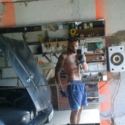  ,   , 34 ,   