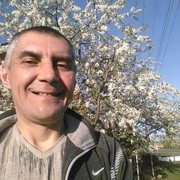  ,   , 48 ,   ,   , c 