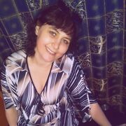  ,   , 49 ,   c 