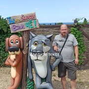  ,   , 41 ,   