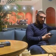 ���������� ������, ���� ����� �������, 25 ���, ������������ ��� ������, ����� � ���������