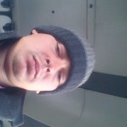  ,   Dima, 35 ,   