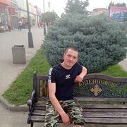  ,   Alexey, 32 ,   ,   