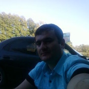 ���������� ������������, ���� ������� �����, 39 ���, ������������ ��� ������