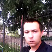 ���������� ������, ���� ������� ������, 30 ���, ������������ ��� ������