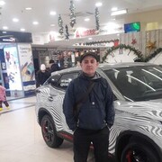 ���������� �����-���������, ���� ������� ����, 50 ���, ������������ ��� ������, ����� � ���������