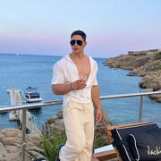  Fontvieille,   , 25 ,   ,   