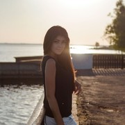 ���������� ����, ���� ������� ���, 39 ���, ������������ ��� ������, ���������