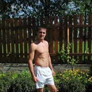  ,   Serj, 40 ,     , c 