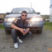  ,   , 37 ,   