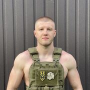  ,  , 30