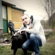  ,   ShaluN, 34 ,   