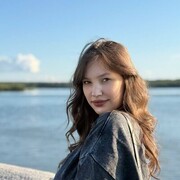 ���������� ���������, ������