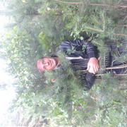  ,   Pavel, 41 ,  