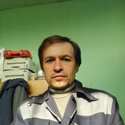 ���������� ������������, ���� ������� ��������, 52 ����, ������������ ��� ����� � ���������, c�������� ���������