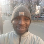  ,   Marvin, 42 ,   ,   , c 