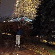  ,   , 37 ,   ,   