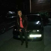  ,   , 40 ,   ,   