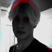  ,   David, 24 ,   