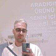  ,   Orxan, 29 ,   ,   , c 