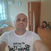 ���������� ��������, ���� ������� ������, 39 ���, ������������ ��� ������, ����� � ���������, c�������� ���������