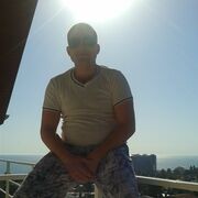 ���������� ������, ���� ������� �����, 35 ���, ������������ ��� ����� � ���������, c�������� ���������