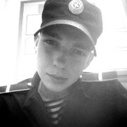 ���������� �������, ���� ����� ������, 24 ����, ������������ ��� ������, ����� � ���������