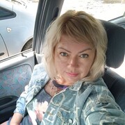  ,   , 44 ,   ,   , 