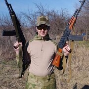 ���������� ������������, ���� ������� �������, 42 ����, ������������ ��� ������, ����� � ���������, c�������� ���������